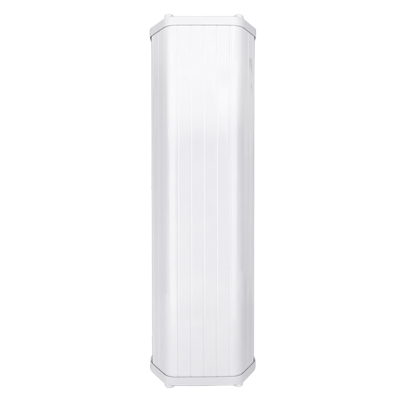 高品質(zhì)鋁合金（包含上下套） 音柱 OBT-903
