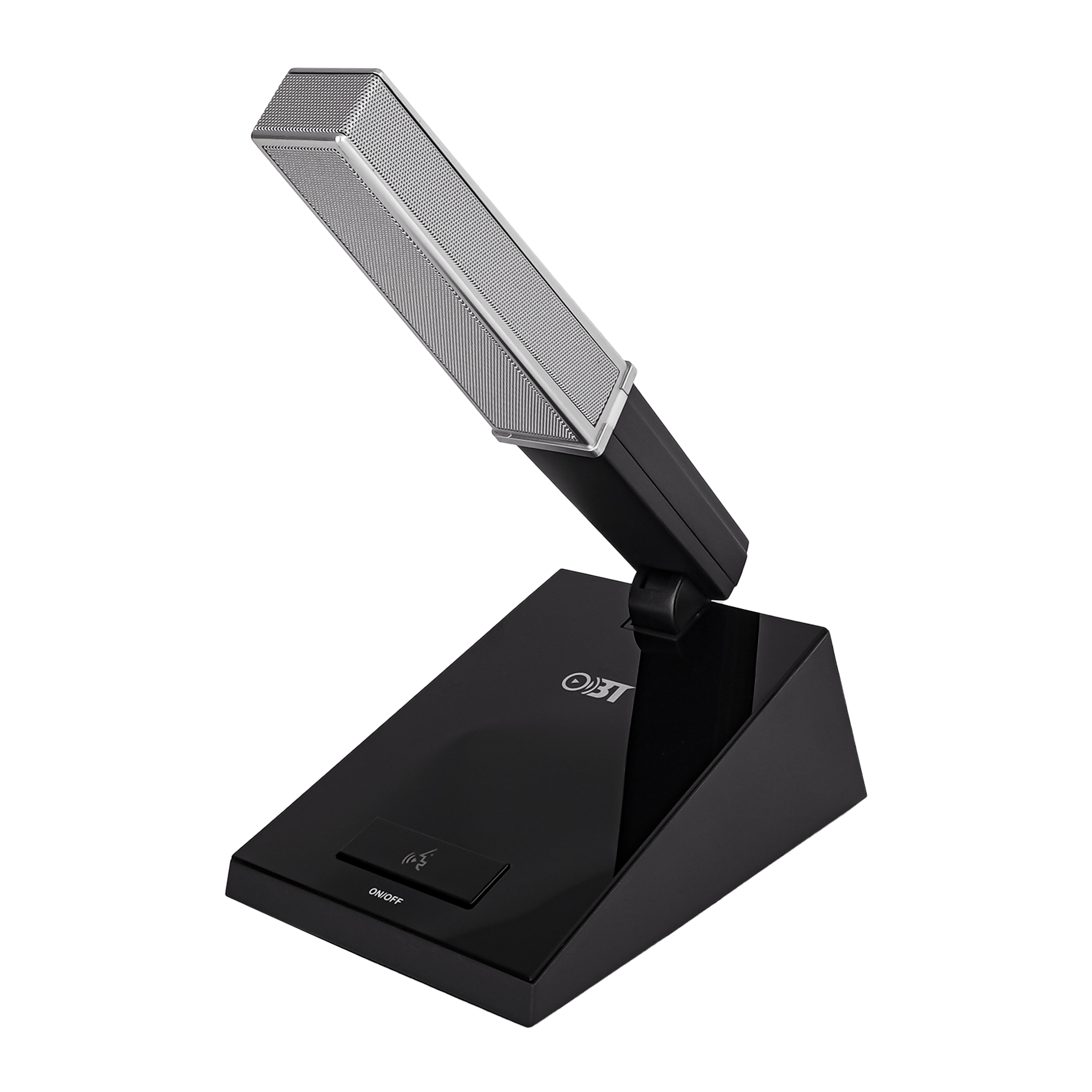 有線話筒 OBT-8052H