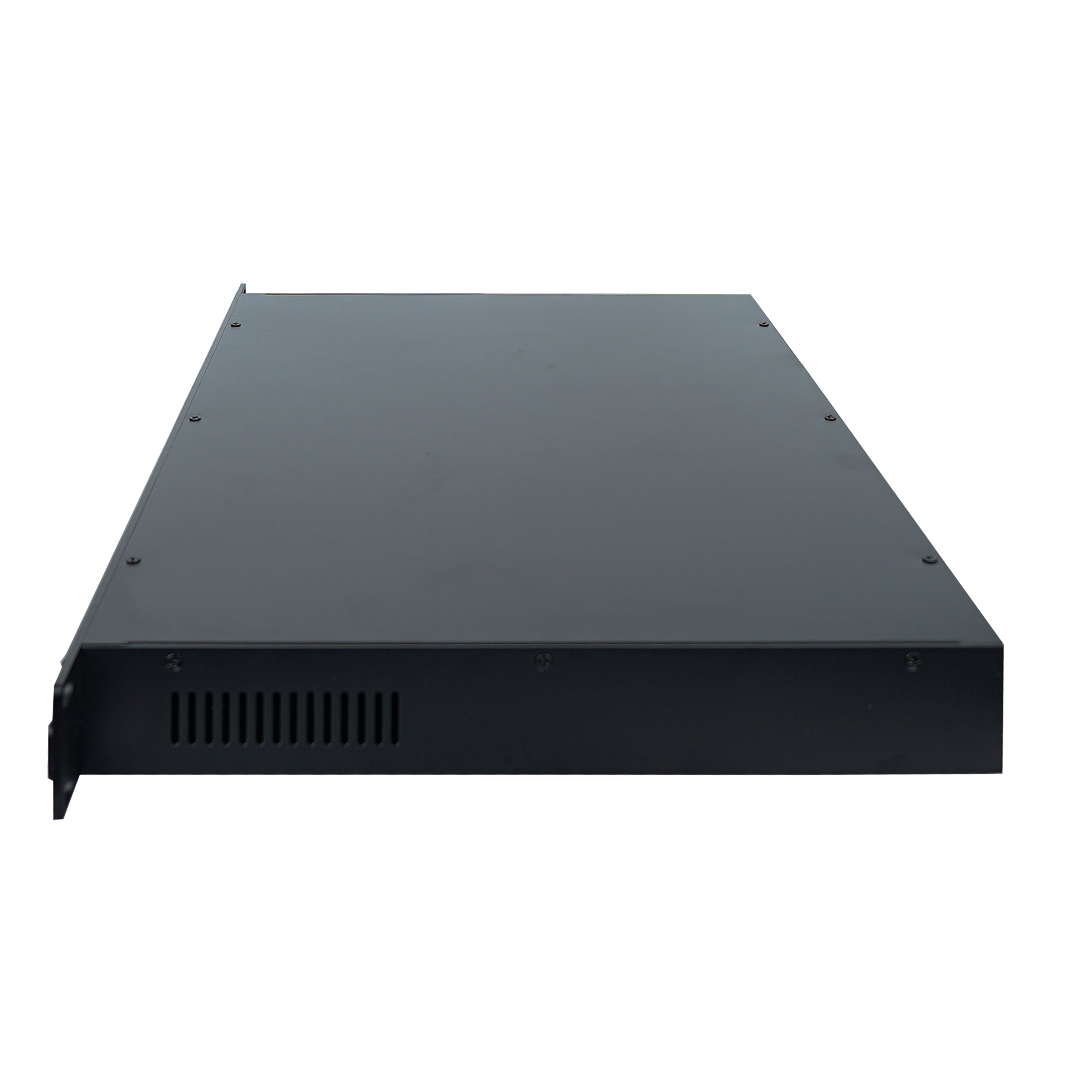 網絡遠程遙控器 OBT-IP9802