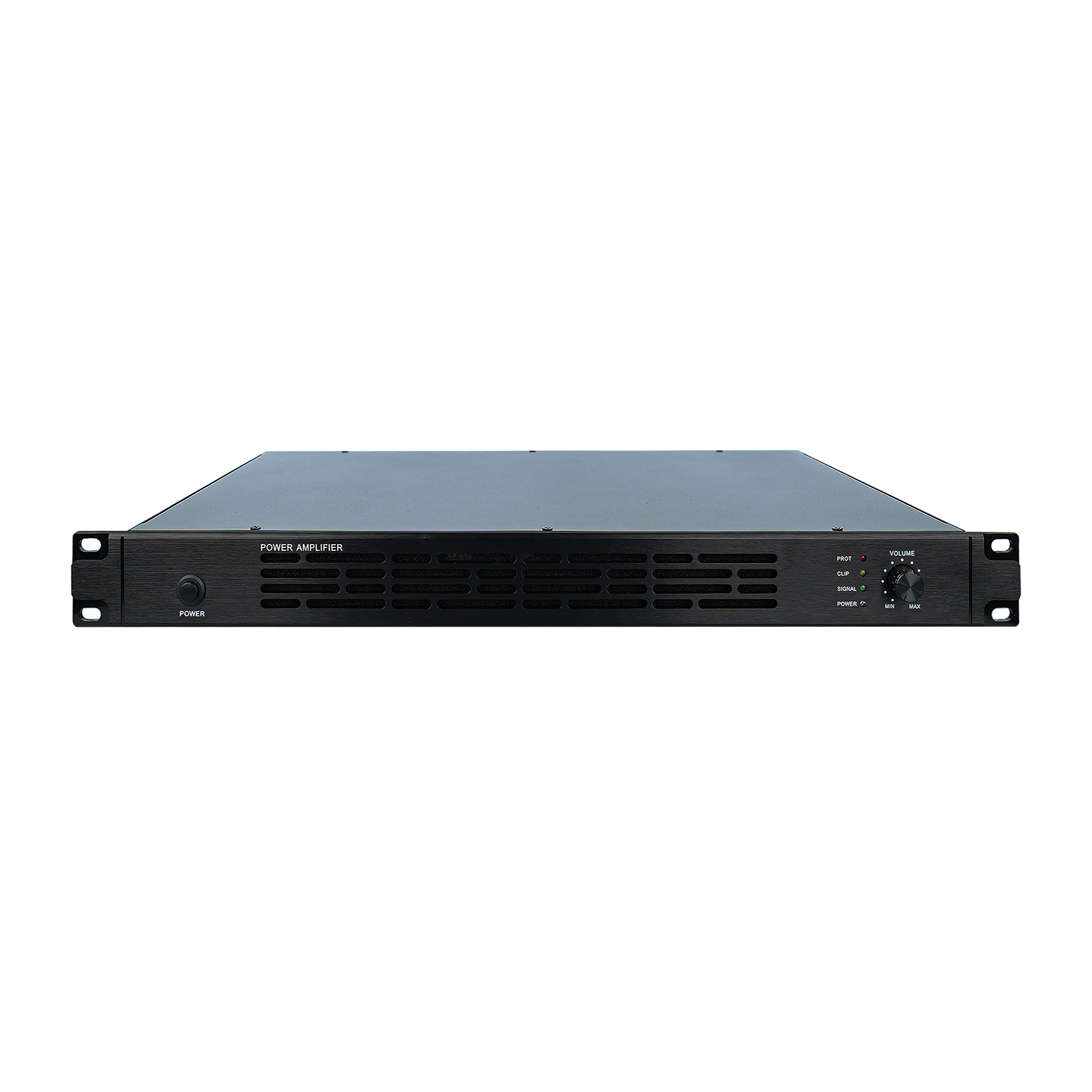 純后級(jí)功放 OBT-7150D