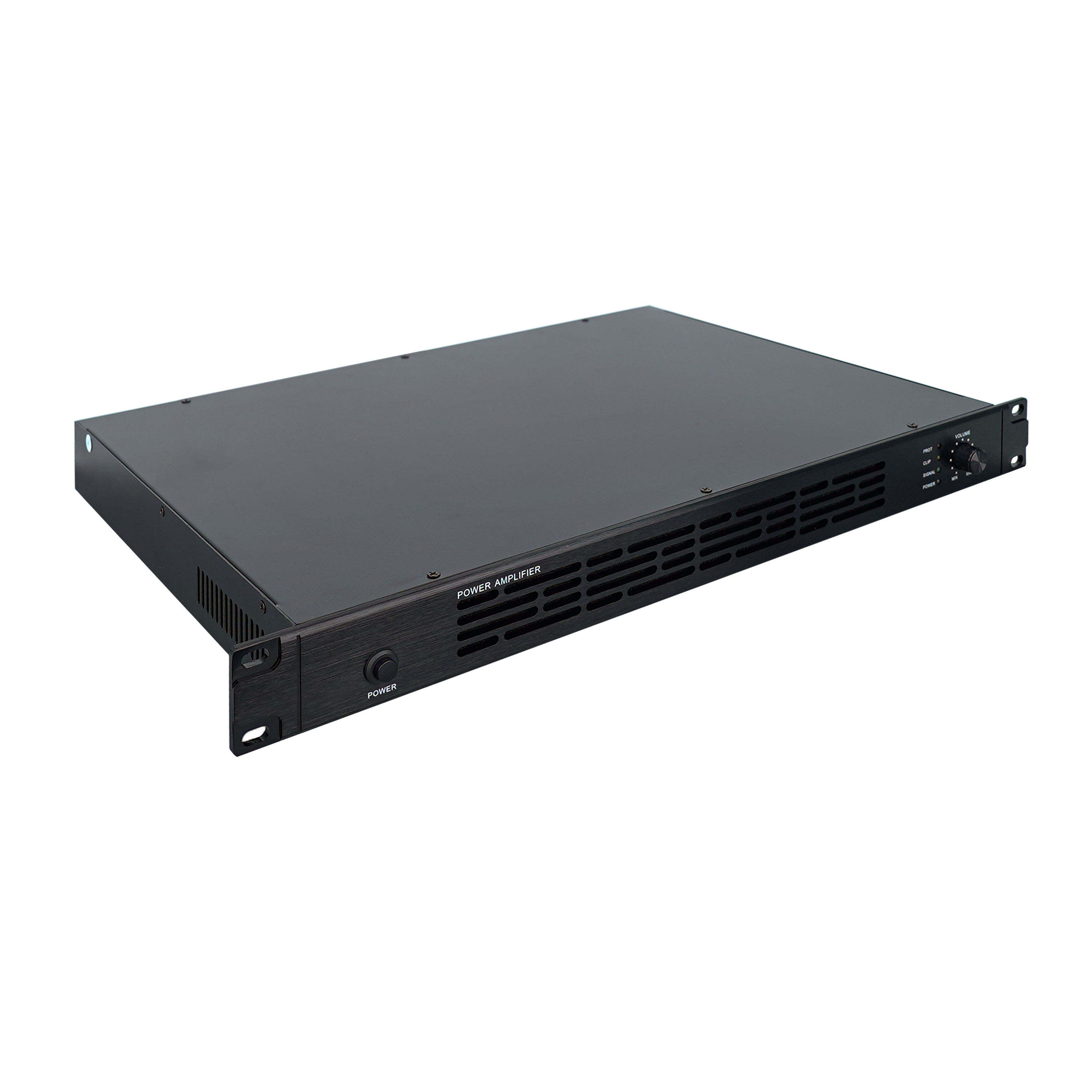 純后級(jí)功放 OBT-7150D