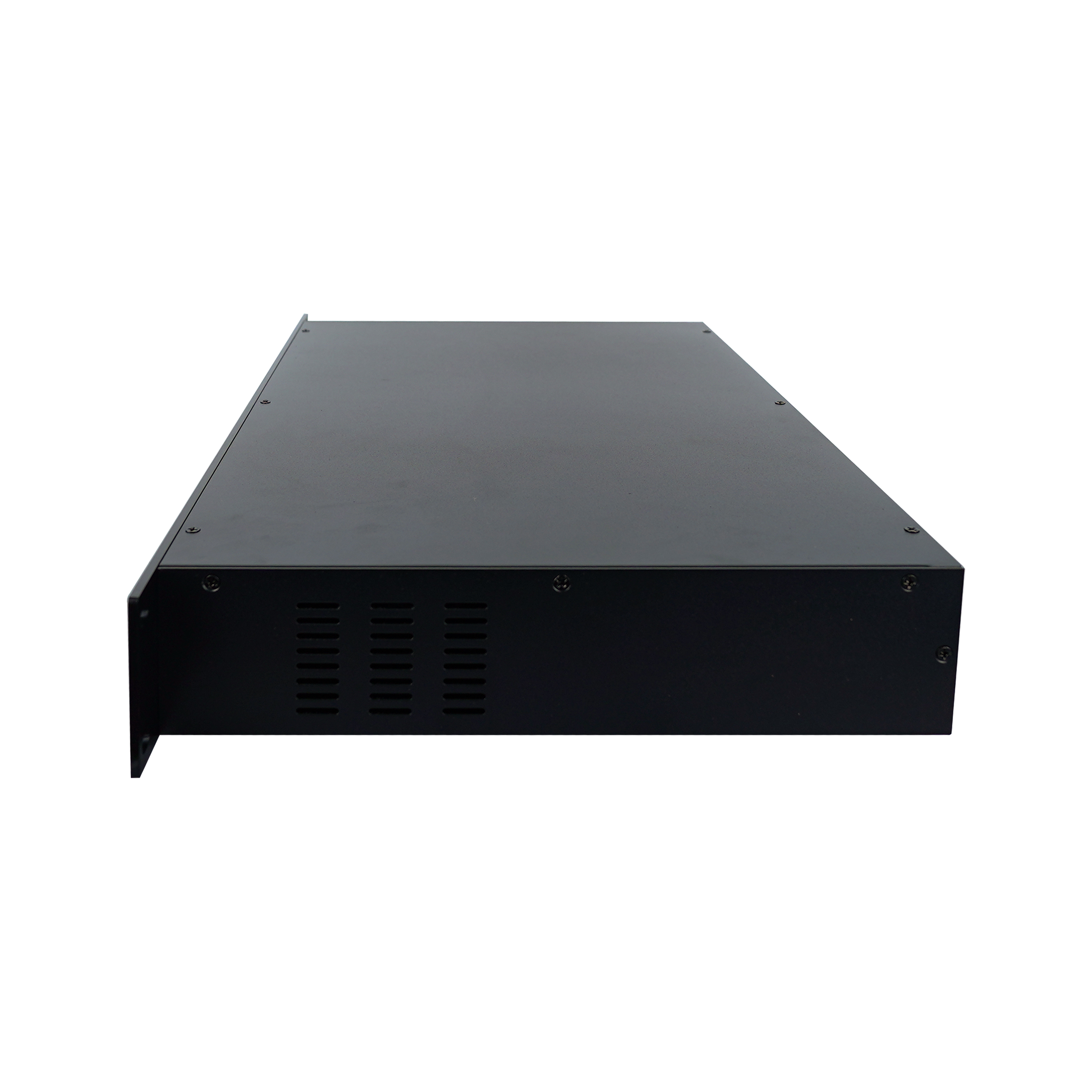 DVD播放器 OBT-8610